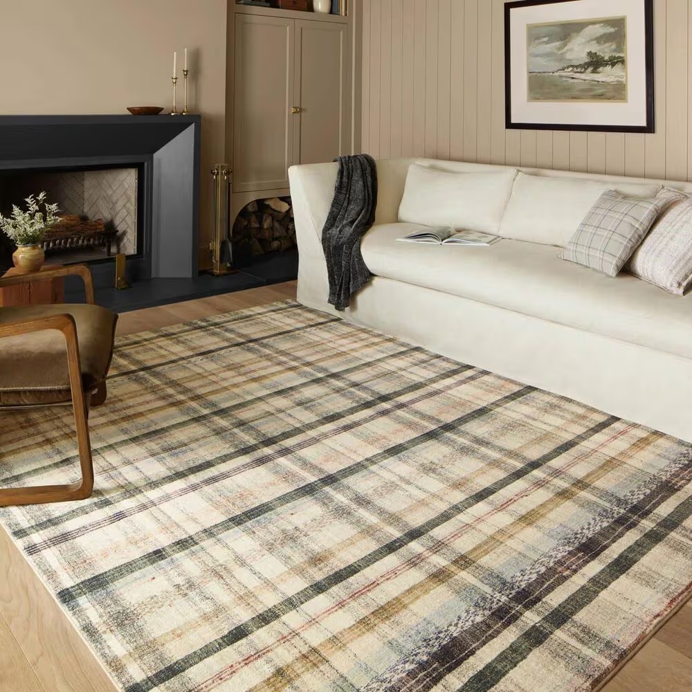 171256-chris-loves-julia-x-loloi-humphrey-3-6-x-5-6-ivory-and-multicolor-area-rug-1.jpg