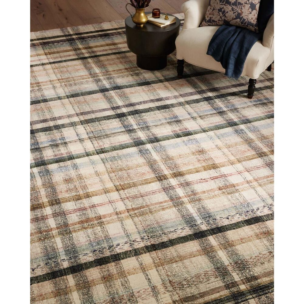 171257-chris-loves-julia-x-loloi-humphrey-5-x-7-0-ivory-and-multicolor-area-rug-1.jpg