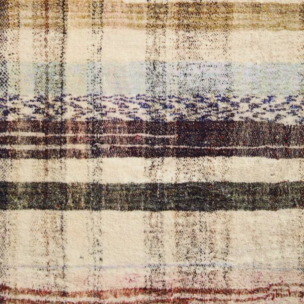 171257-chris-loves-julia-x-loloi-humphrey-5-x-7-0-ivory-and-multicolor-area-rug-1.jpg