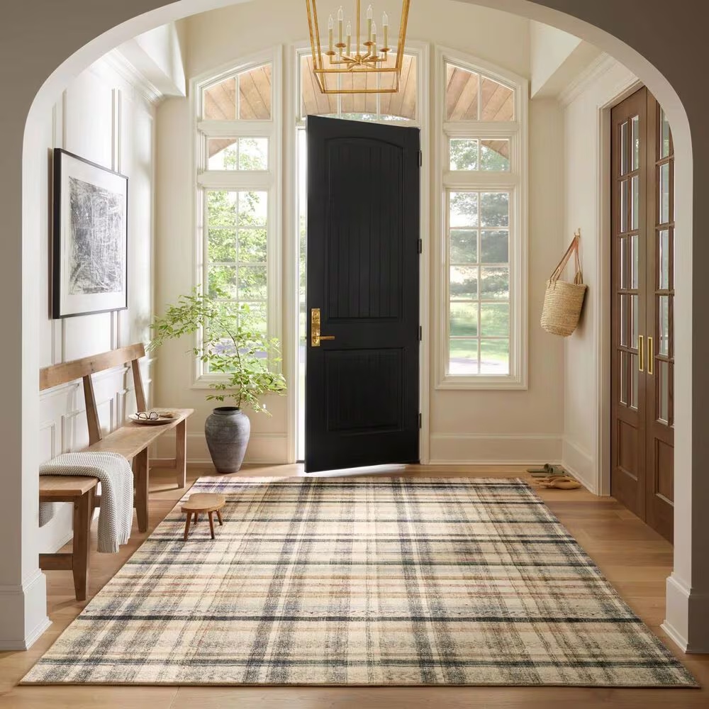 171258-chris-loves-julia-x-loloi-humphrey-7-3-x-9-3-ivory-and-multicolor-area-rug-1.jpg
