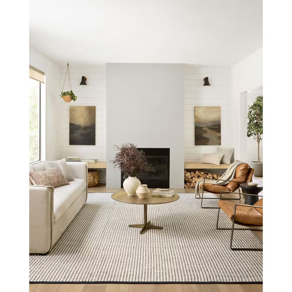 171331-angela-rose-colton-9-x-12-ivory-and-black-area-rug-1.jpg