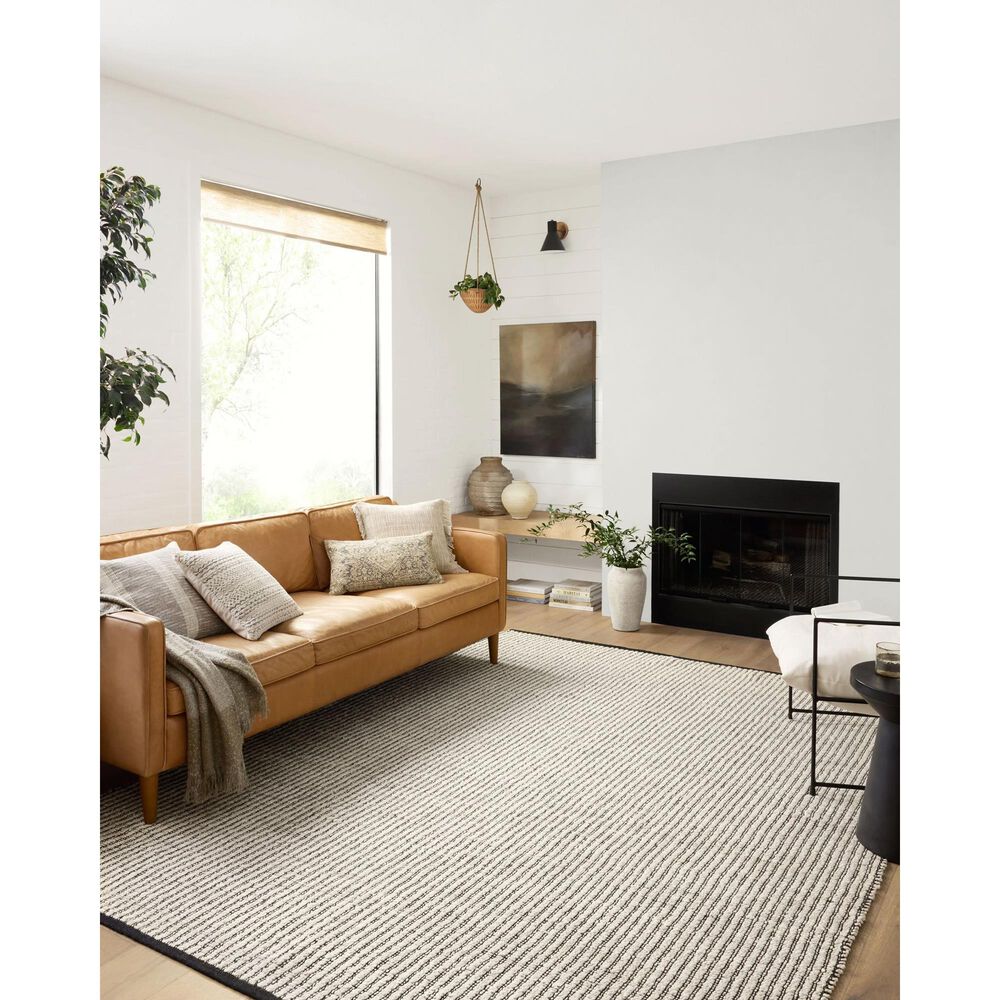 171331-angela-rose-colton-9-x-12-ivory-and-black-area-rug-1.jpg