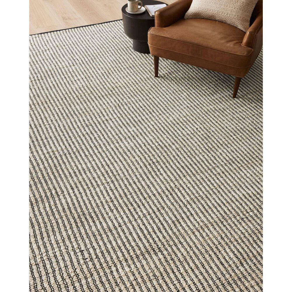 171331-angela-rose-colton-9-x-12-ivory-and-black-area-rug-1.jpg