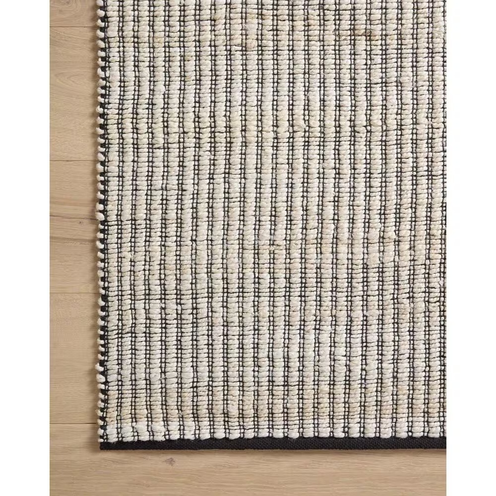 171331-angela-rose-colton-9-x-12-ivory-and-black-area-rug-1.jpg
