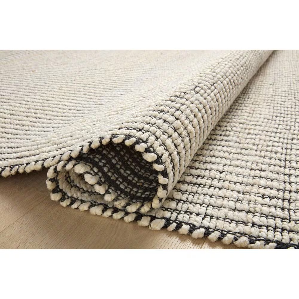 171331-angela-rose-colton-9-x-12-ivory-and-black-area-rug-1.jpg