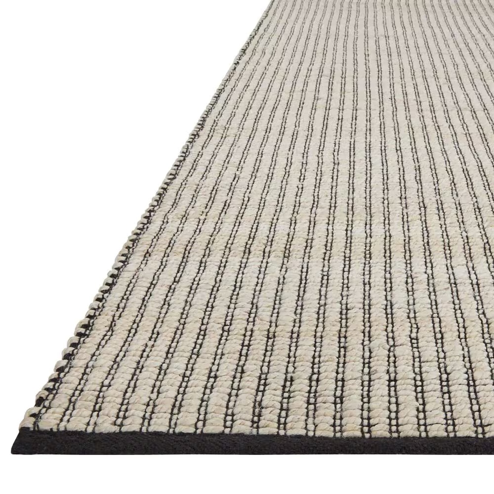 171331-angela-rose-colton-9-x-12-ivory-and-black-area-rug-1.jpg