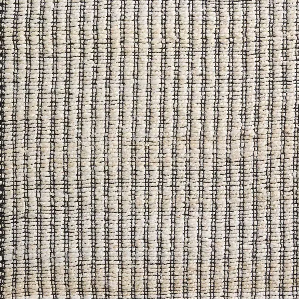 171331-angela-rose-colton-9-x-12-ivory-and-black-area-rug-1.jpg