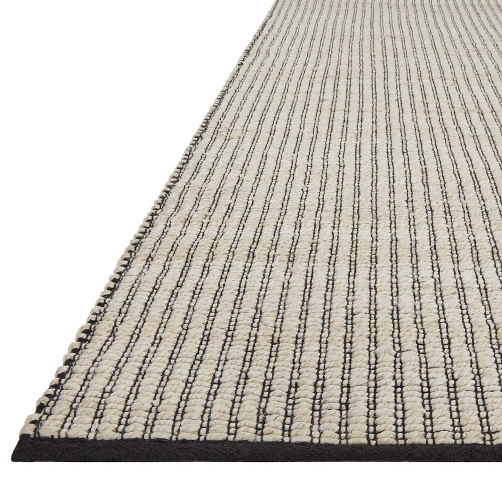171332-angela-rose-colton-10-x-14-ivory-and-black-area-rug-1.jpg