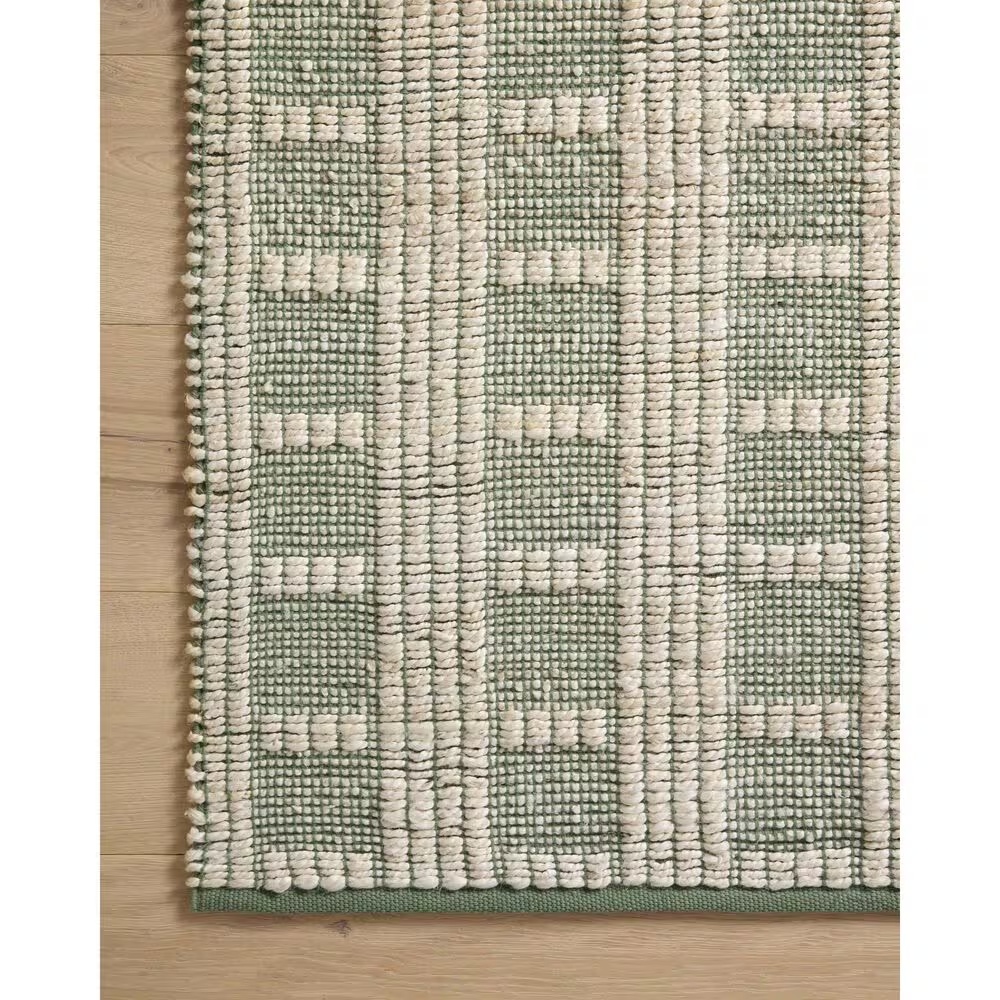 171333-angela-rose-colton-2-x-3-ivory-and-sage-area-rug-1.jpg