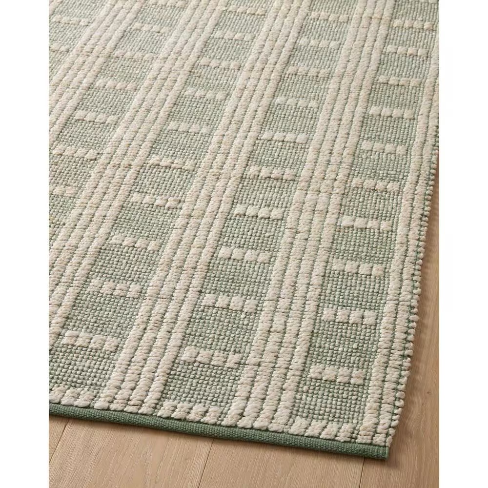 171333-angela-rose-colton-2-x-3-ivory-and-sage-area-rug-1.jpg