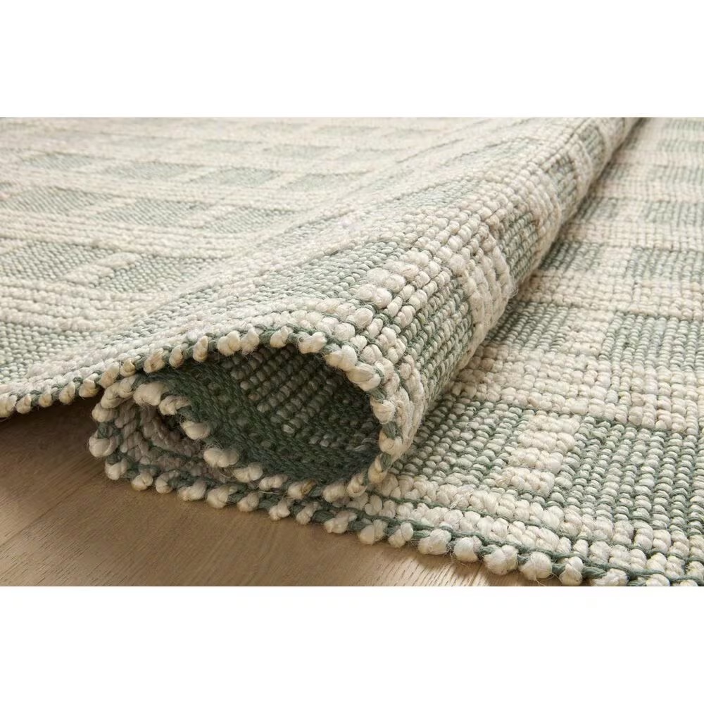 171333-angela-rose-colton-2-x-3-ivory-and-sage-area-rug-1.jpg