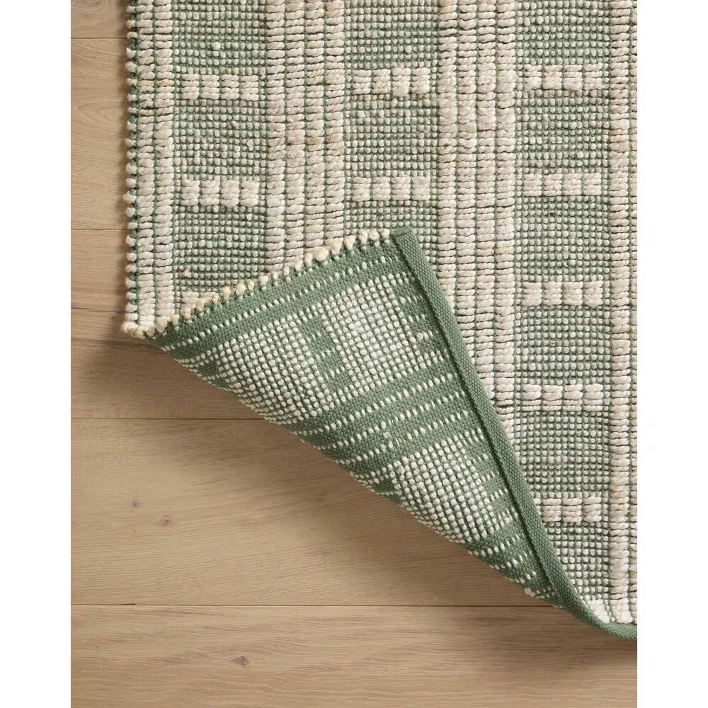 171333-angela-rose-colton-2-x-3-ivory-and-sage-area-rug-1.jpg