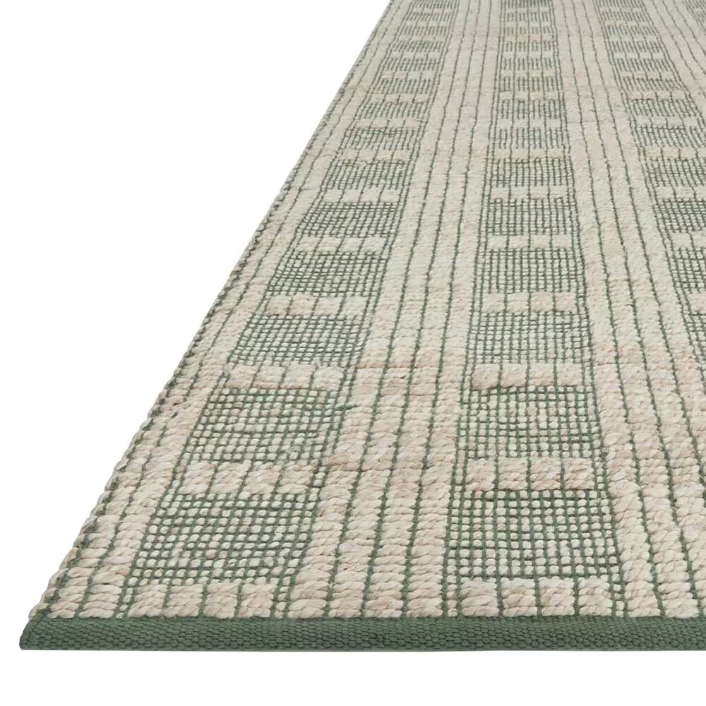 171333-angela-rose-colton-2-x-3-ivory-and-sage-area-rug-1.jpg