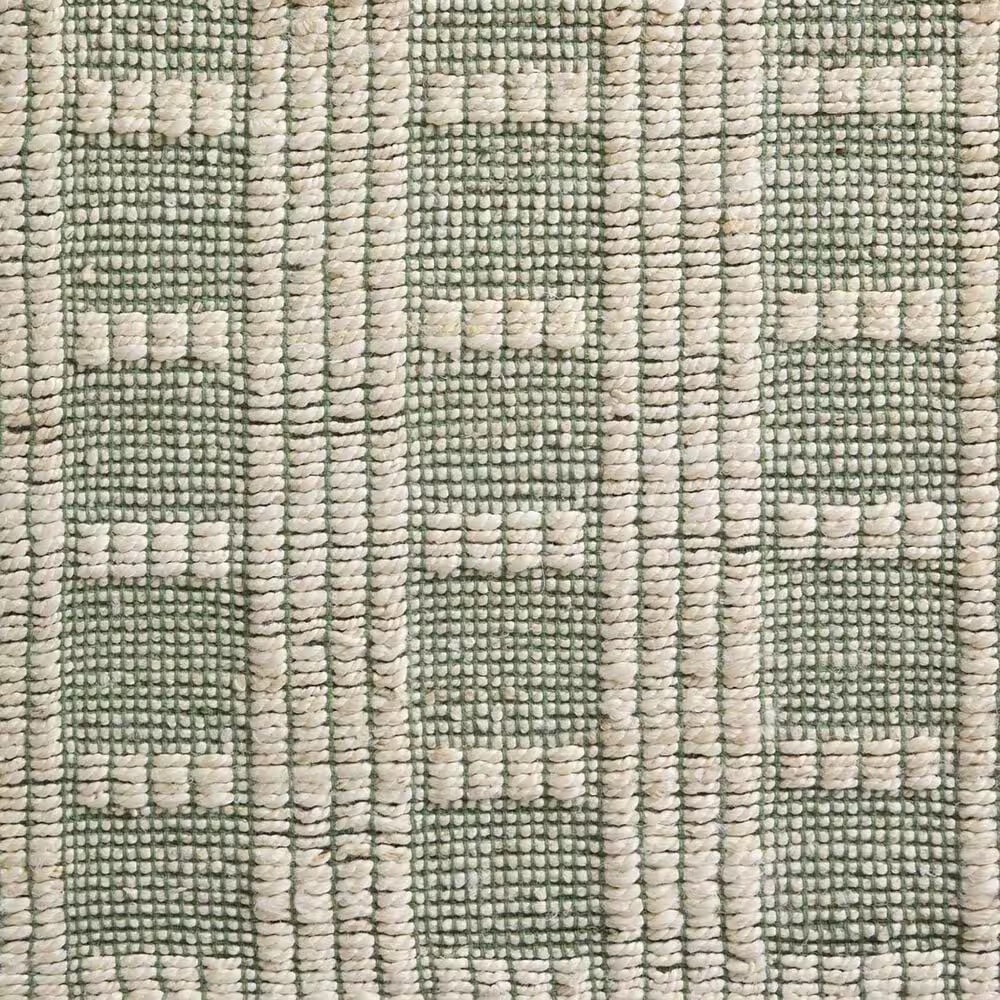 171333-angela-rose-colton-2-x-3-ivory-and-sage-area-rug-1.jpg