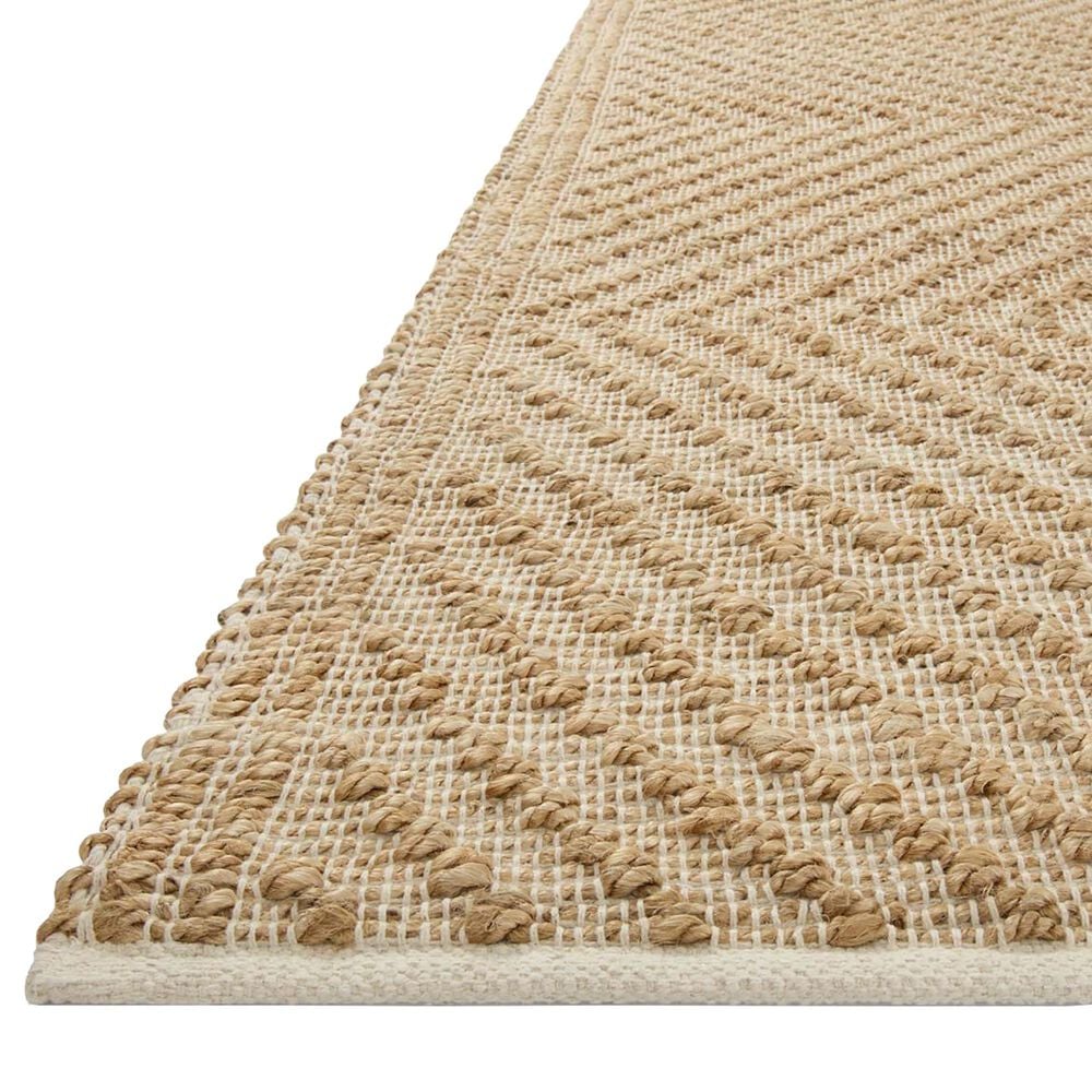 171338-angela-rose-colton-2-6-x-8-natural-and-ivory-runner-1.jpg