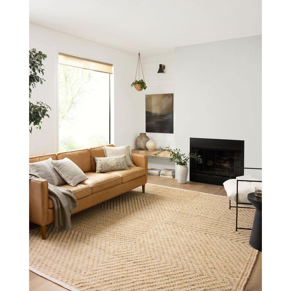 171339-angela-rose-colton-4-x-6-natural-and-ivory-area-rug-1.jpg