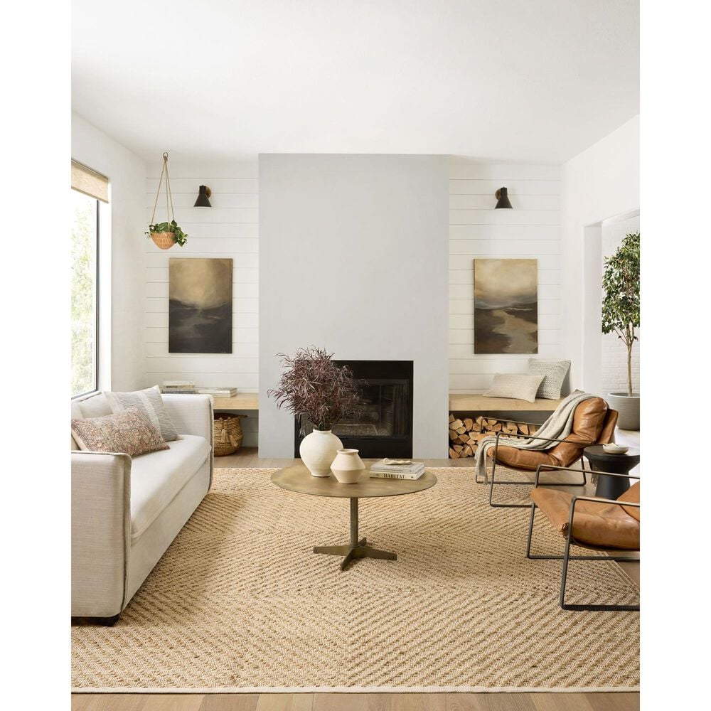 171339-angela-rose-colton-4-x-6-natural-and-ivory-area-rug-1.jpg