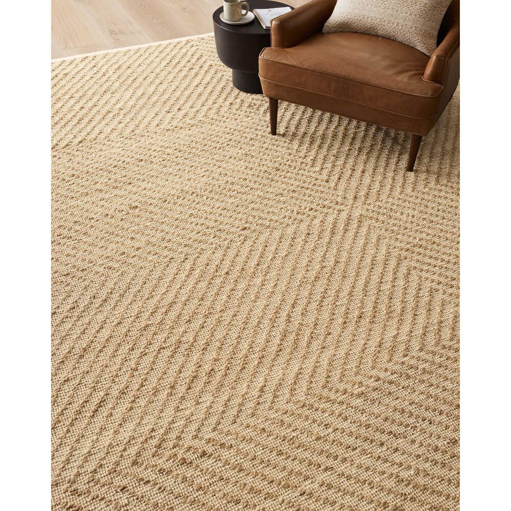 171339-angela-rose-colton-4-x-6-natural-and-ivory-area-rug-1.jpg