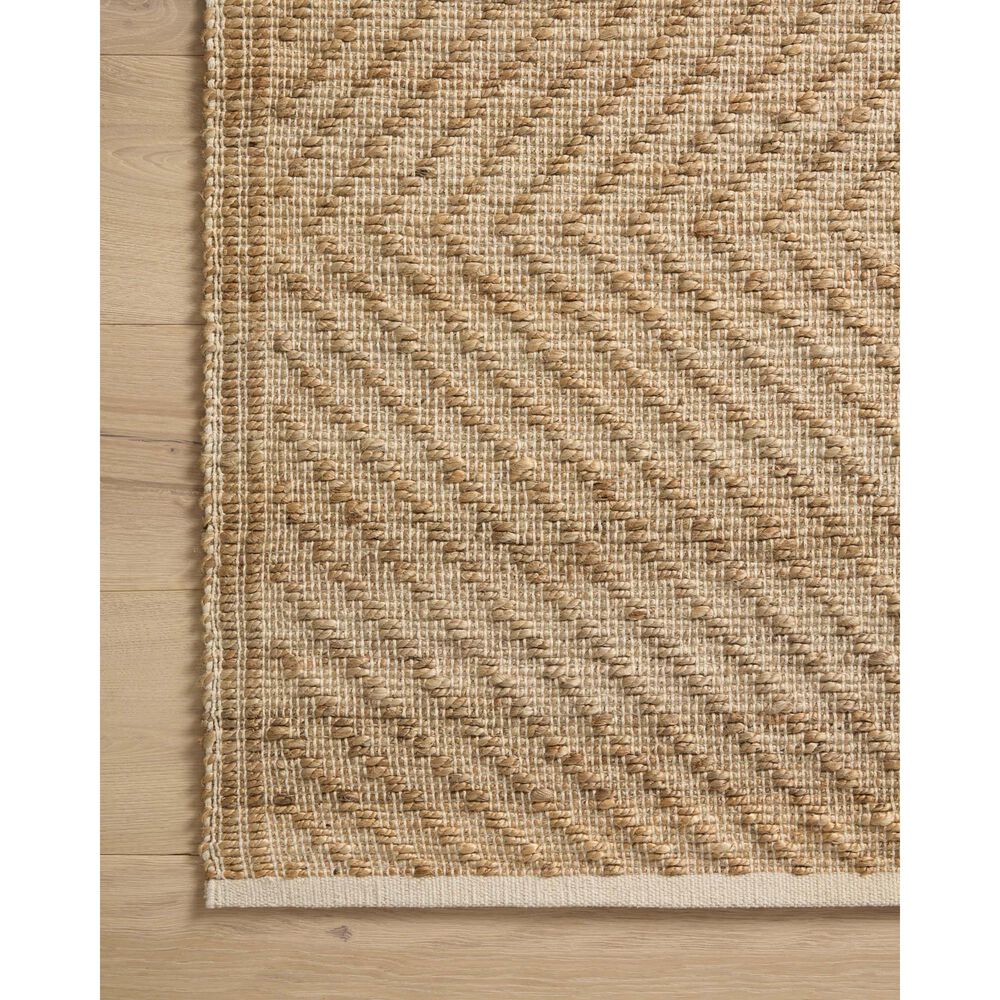 171339-angela-rose-colton-4-x-6-natural-and-ivory-area-rug-1.jpg