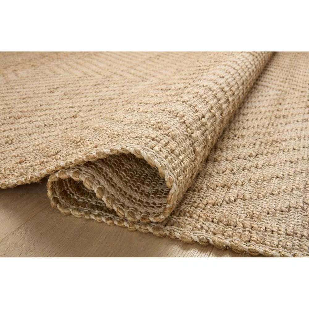 171339-angela-rose-colton-4-x-6-natural-and-ivory-area-rug-1.jpg