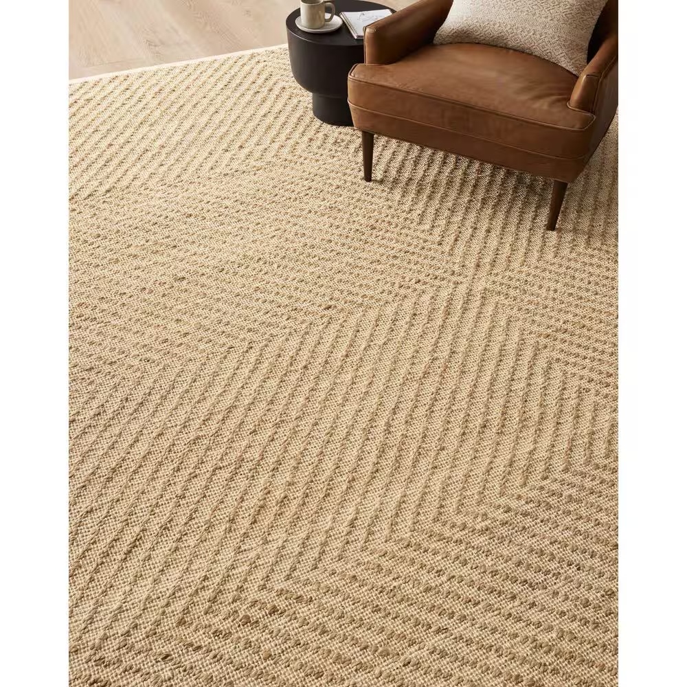 171340-angela-rose-colton-7-6-x-9-6-natural-and-ivory-area-rug-1.jpg