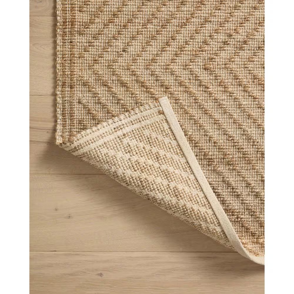 171340-angela-rose-colton-7-6-x-9-6-natural-and-ivory-area-rug-1.jpg