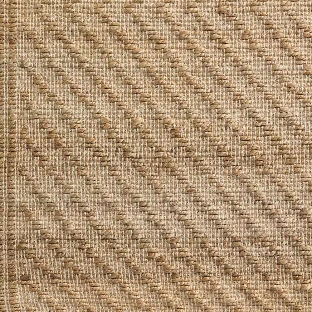 171340-angela-rose-colton-7-6-x-9-6-natural-and-ivory-area-rug-1.jpg