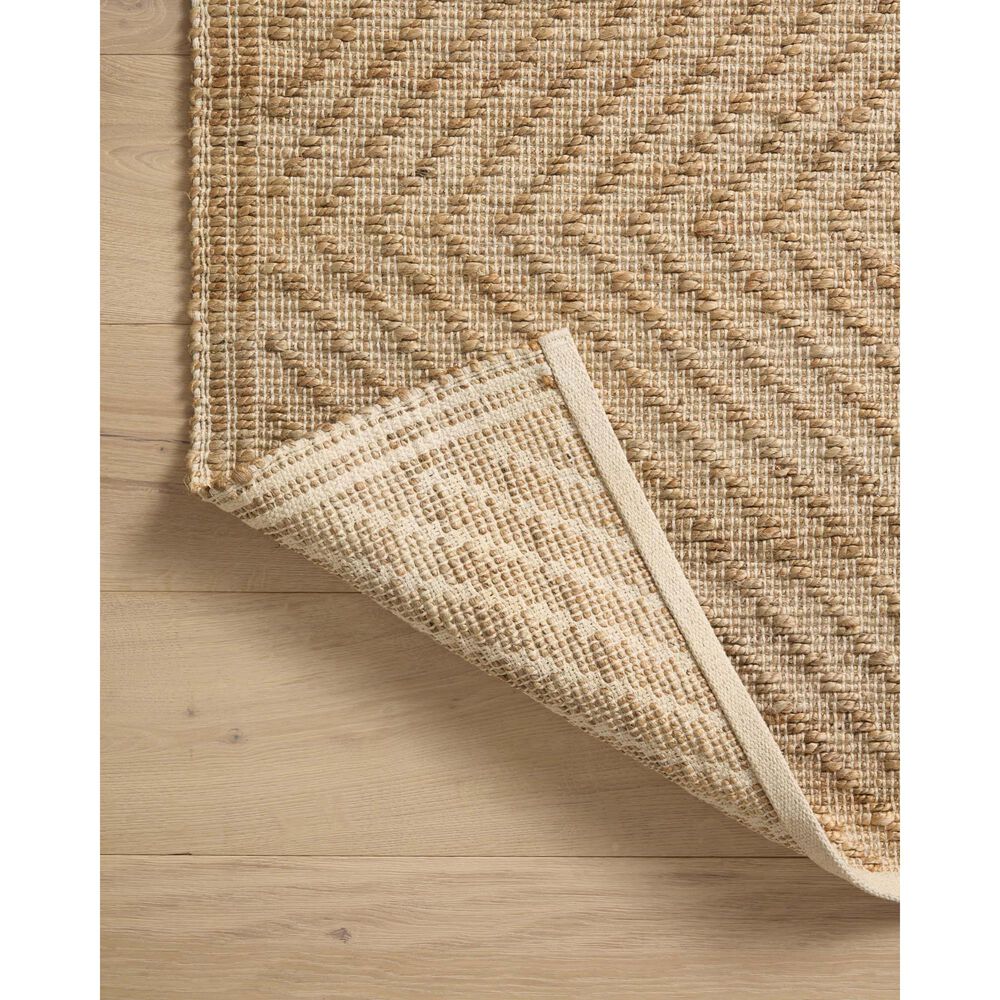 171341-angela-rose-colton-10-x-14-natural-and-ivory-area-rug-1.jpg