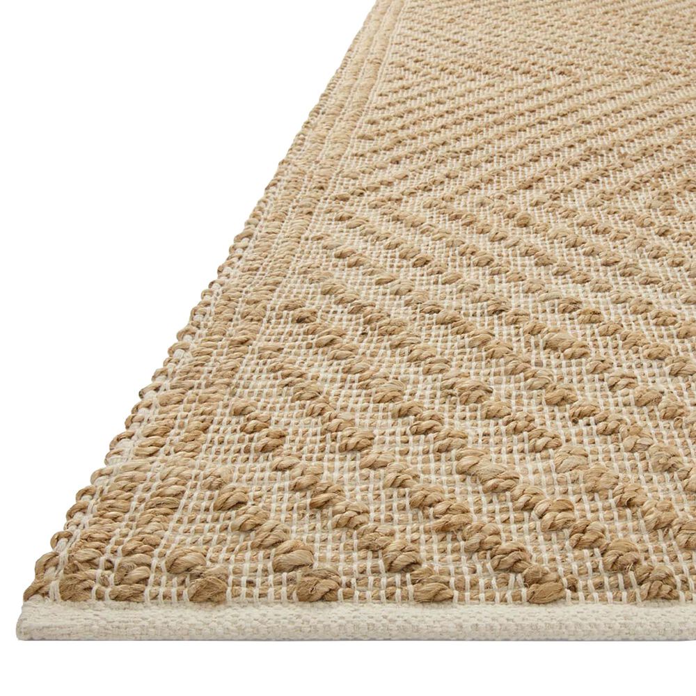 171341-angela-rose-colton-10-x-14-natural-and-ivory-area-rug-1.jpg