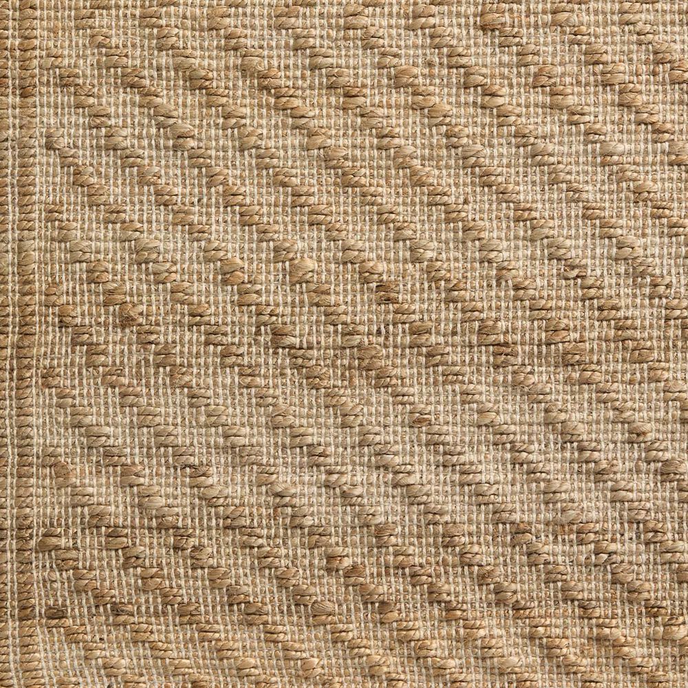 171341-angela-rose-colton-10-x-14-natural-and-ivory-area-rug-1.jpg
