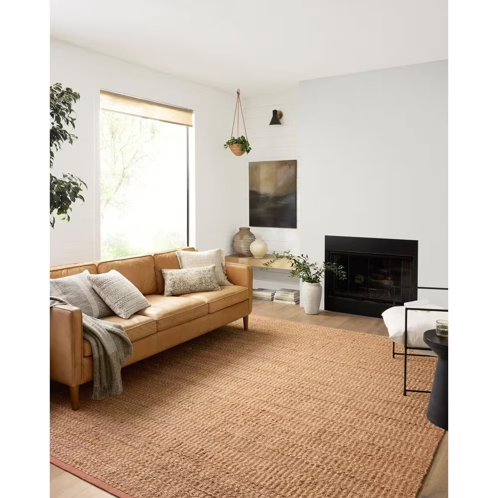 171345-angela-rose-colton-7-6-x-9-6-natural-and-clay-area-rug-1.jpg