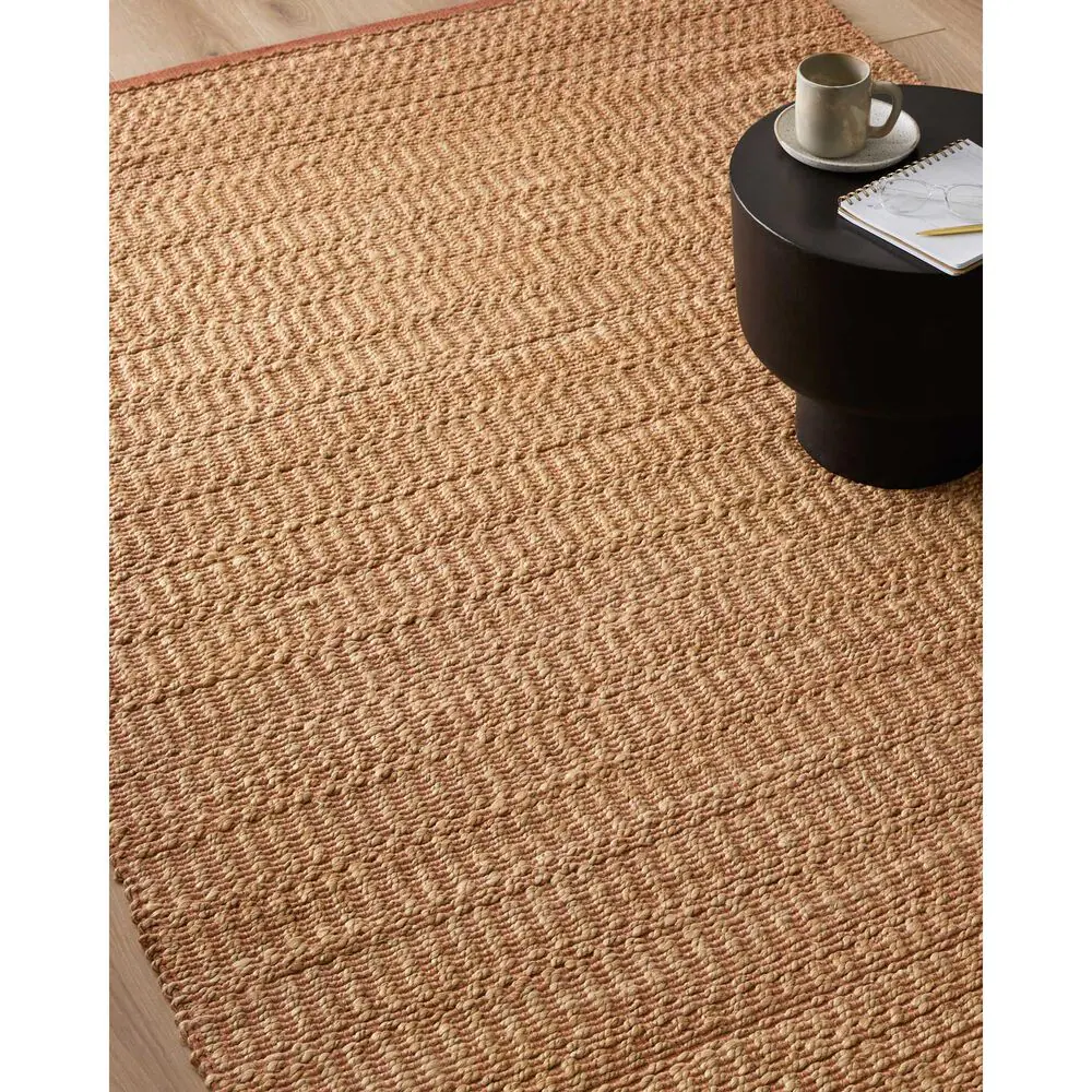 171345-angela-rose-colton-7-6-x-9-6-natural-and-clay-area-rug-1.jpg