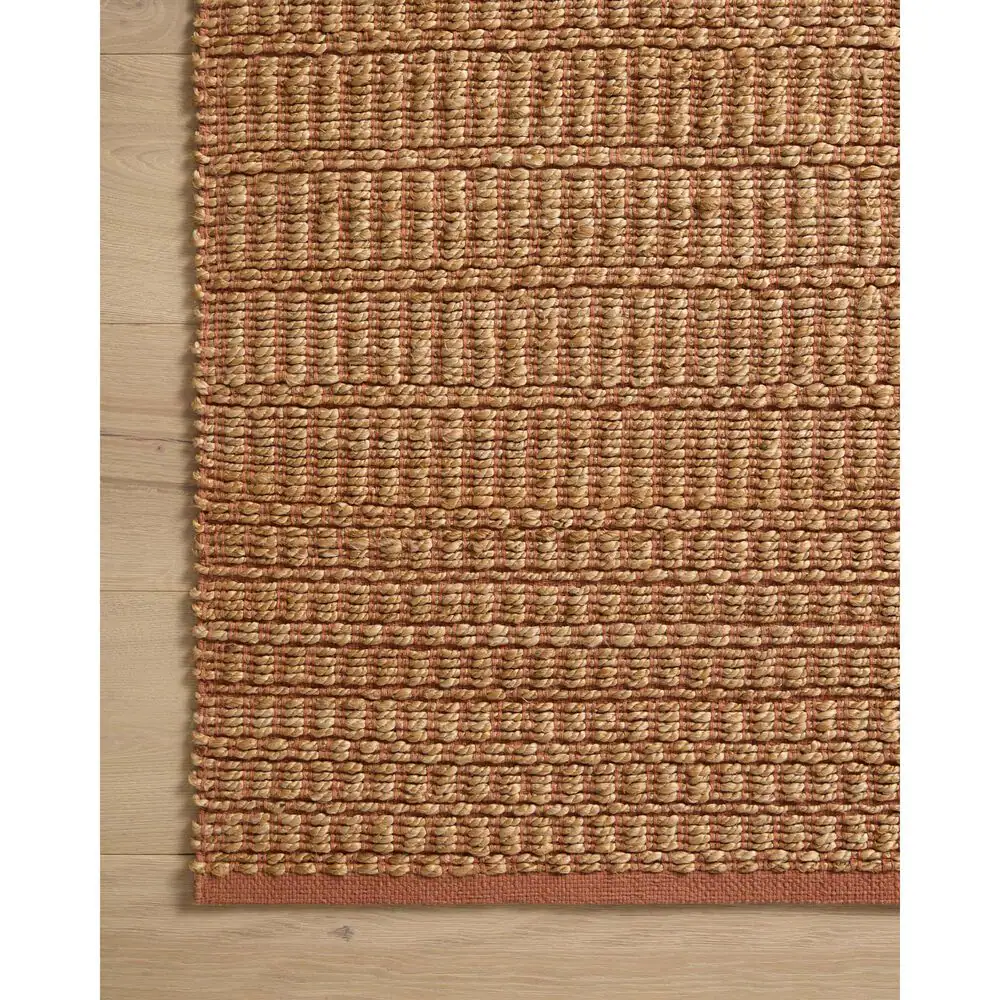 171345-angela-rose-colton-7-6-x-9-6-natural-and-clay-area-rug-1.jpg
