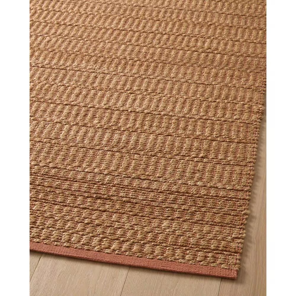 171345-angela-rose-colton-7-6-x-9-6-natural-and-clay-area-rug-1.jpg