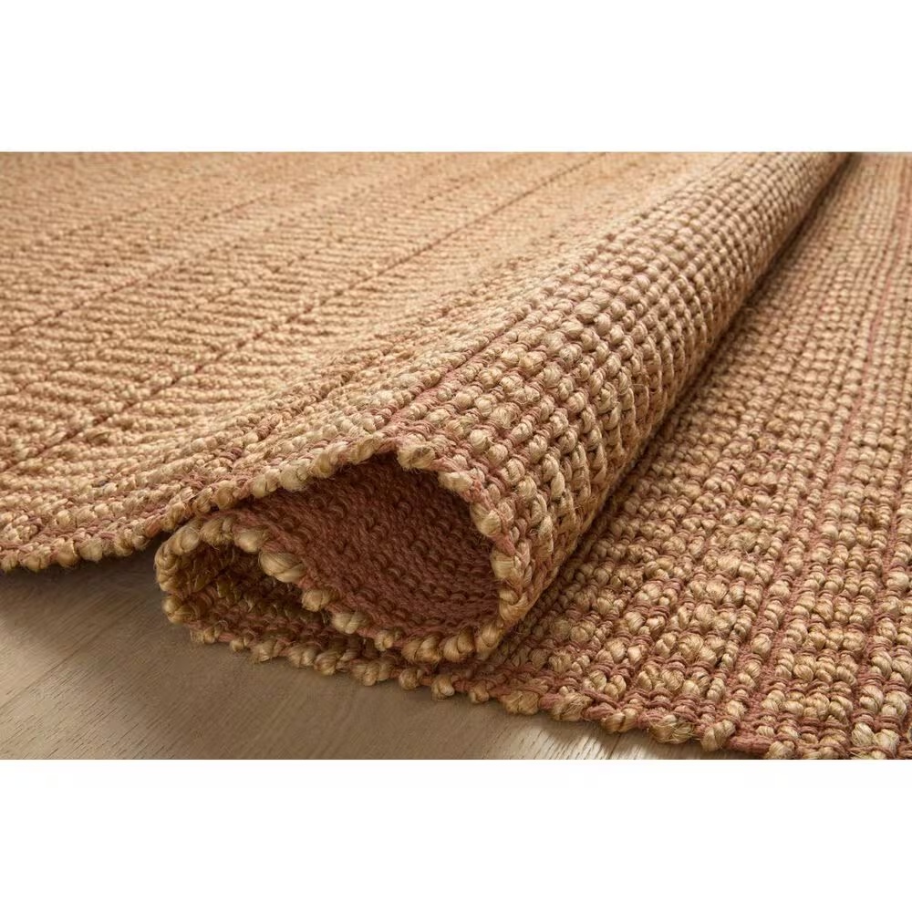 171345-angela-rose-colton-7-6-x-9-6-natural-and-clay-area-rug-1.jpg