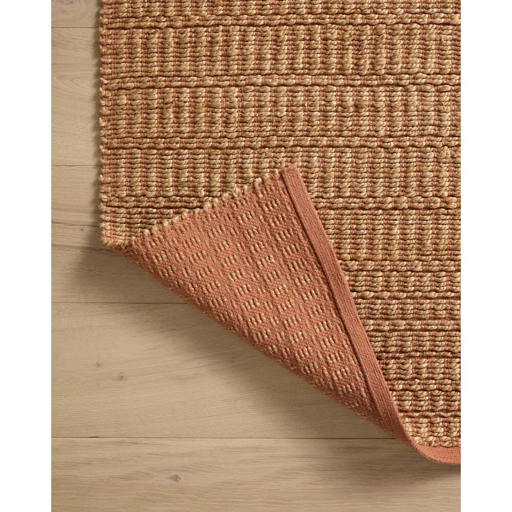 171345-angela-rose-colton-7-6-x-9-6-natural-and-clay-area-rug-1.jpg