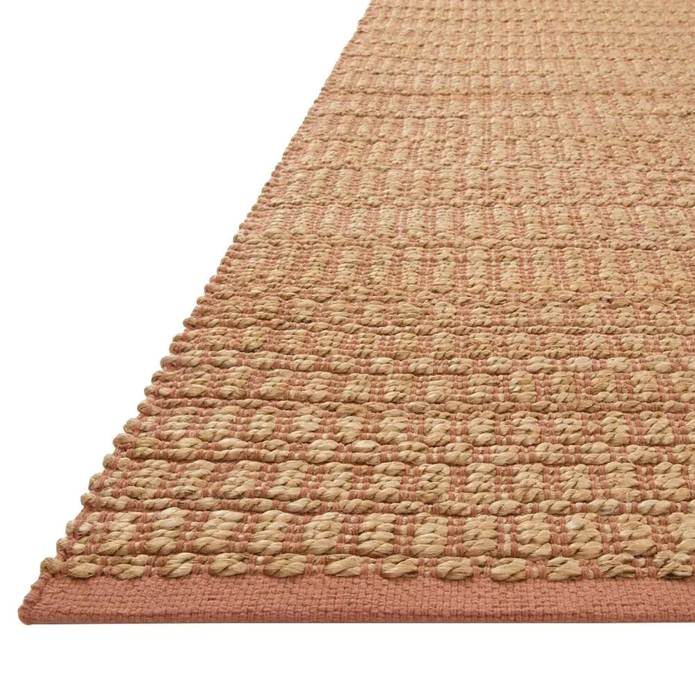 171345-angela-rose-colton-7-6-x-9-6-natural-and-clay-area-rug-1.jpg