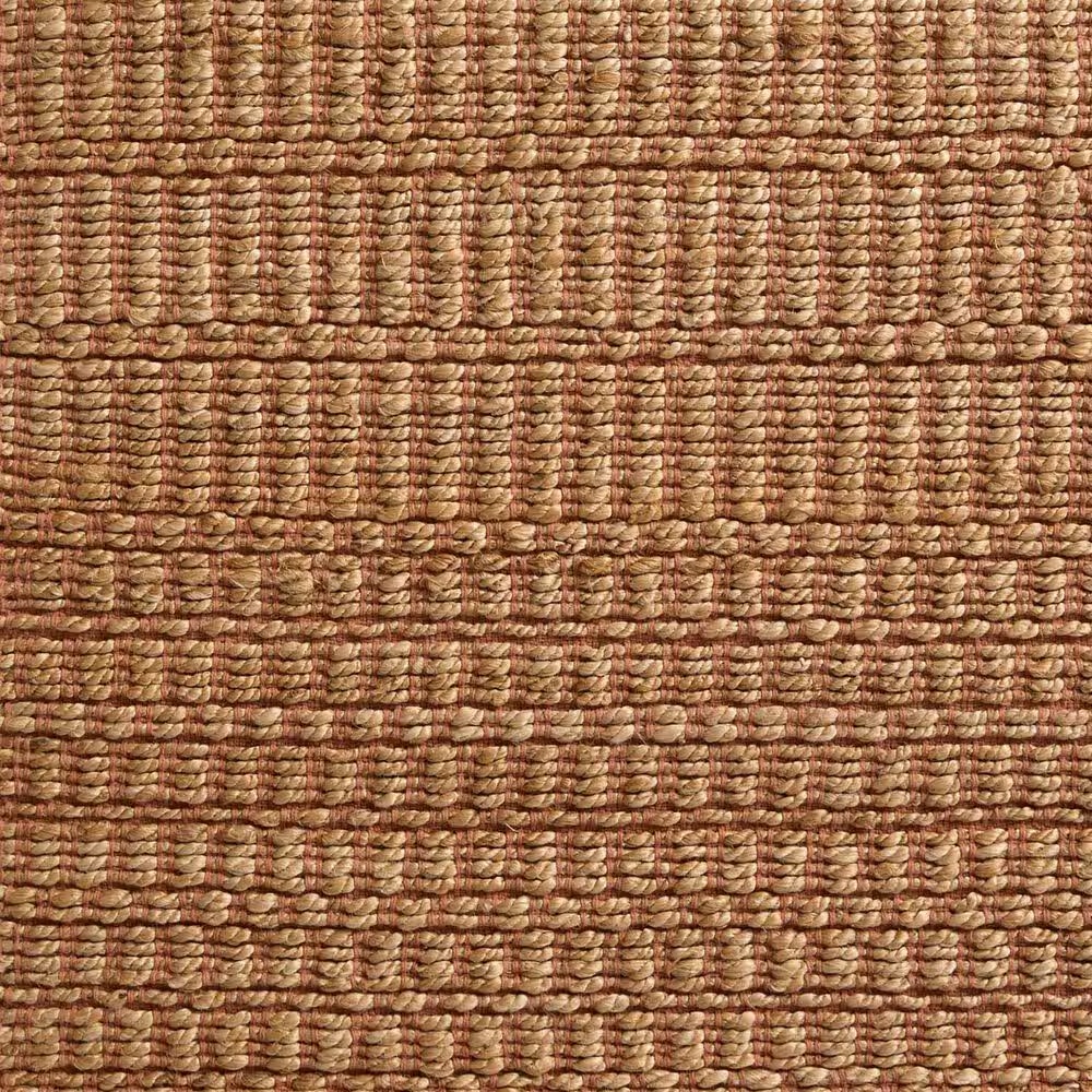 171345-angela-rose-colton-7-6-x-9-6-natural-and-clay-area-rug-1.jpg