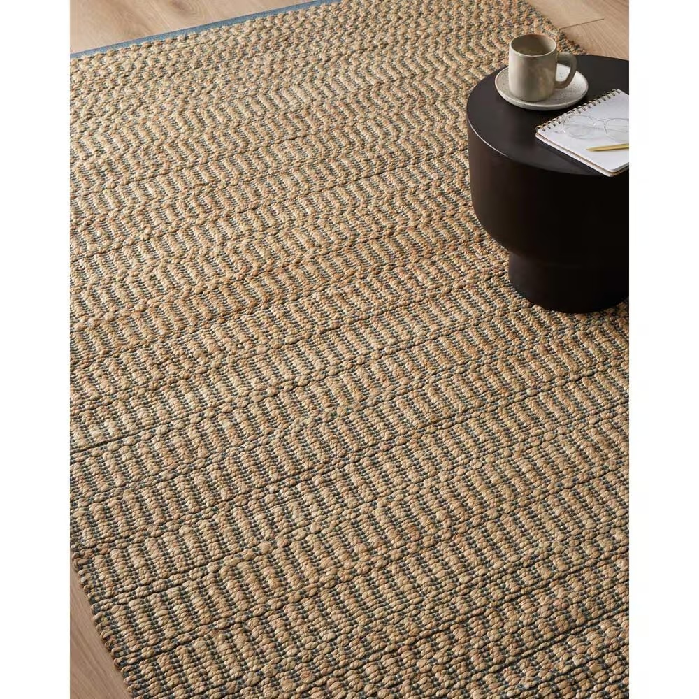 171366-angela-rose-colton-7-6-x-9-6-natural-and-navy-area-rug-1.jpg
