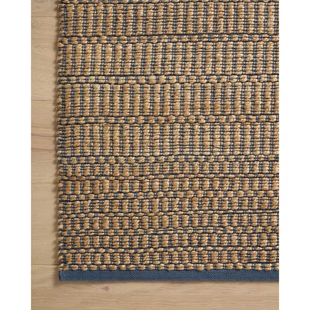 171366-angela-rose-colton-7-6-x-9-6-natural-and-navy-area-rug-1.jpg