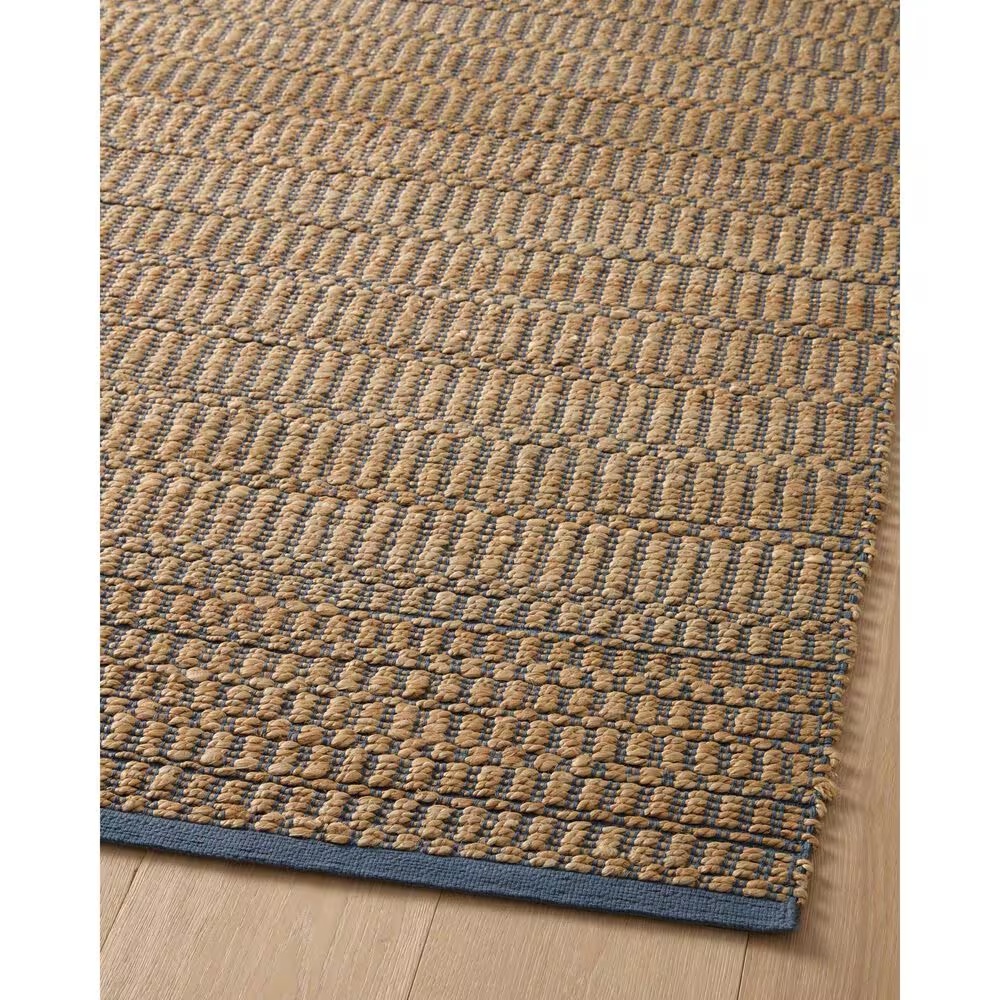 171366-angela-rose-colton-7-6-x-9-6-natural-and-navy-area-rug-1.jpg