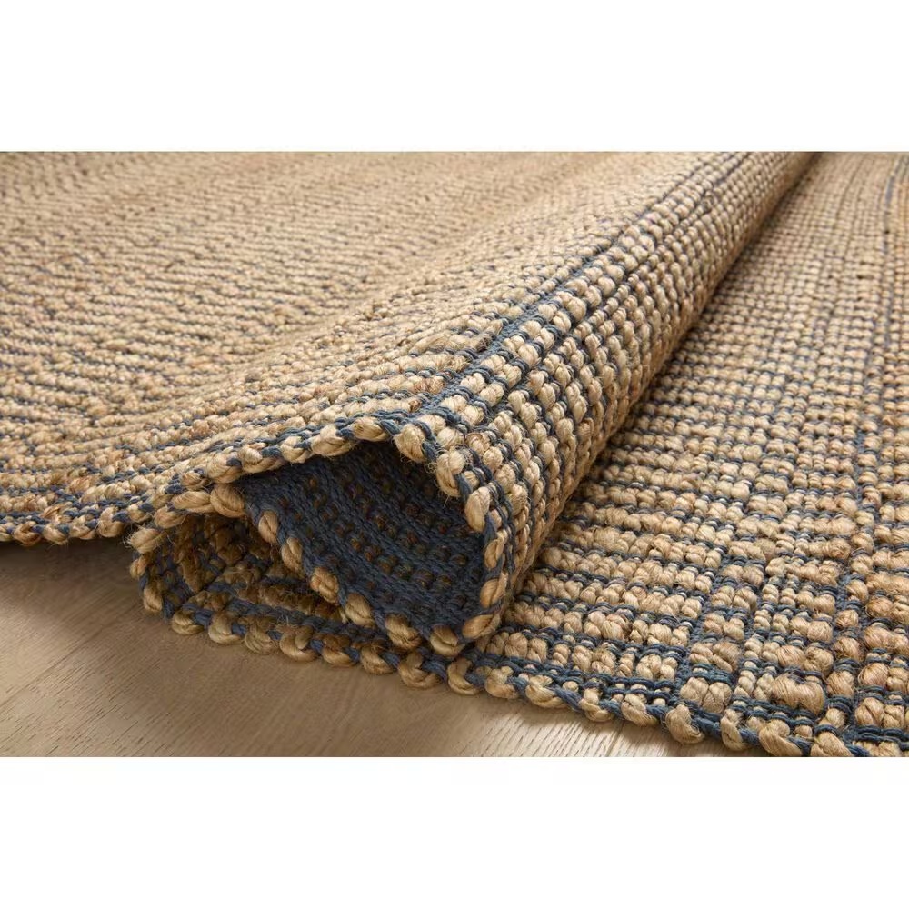 171366-angela-rose-colton-7-6-x-9-6-natural-and-navy-area-rug-1.jpg