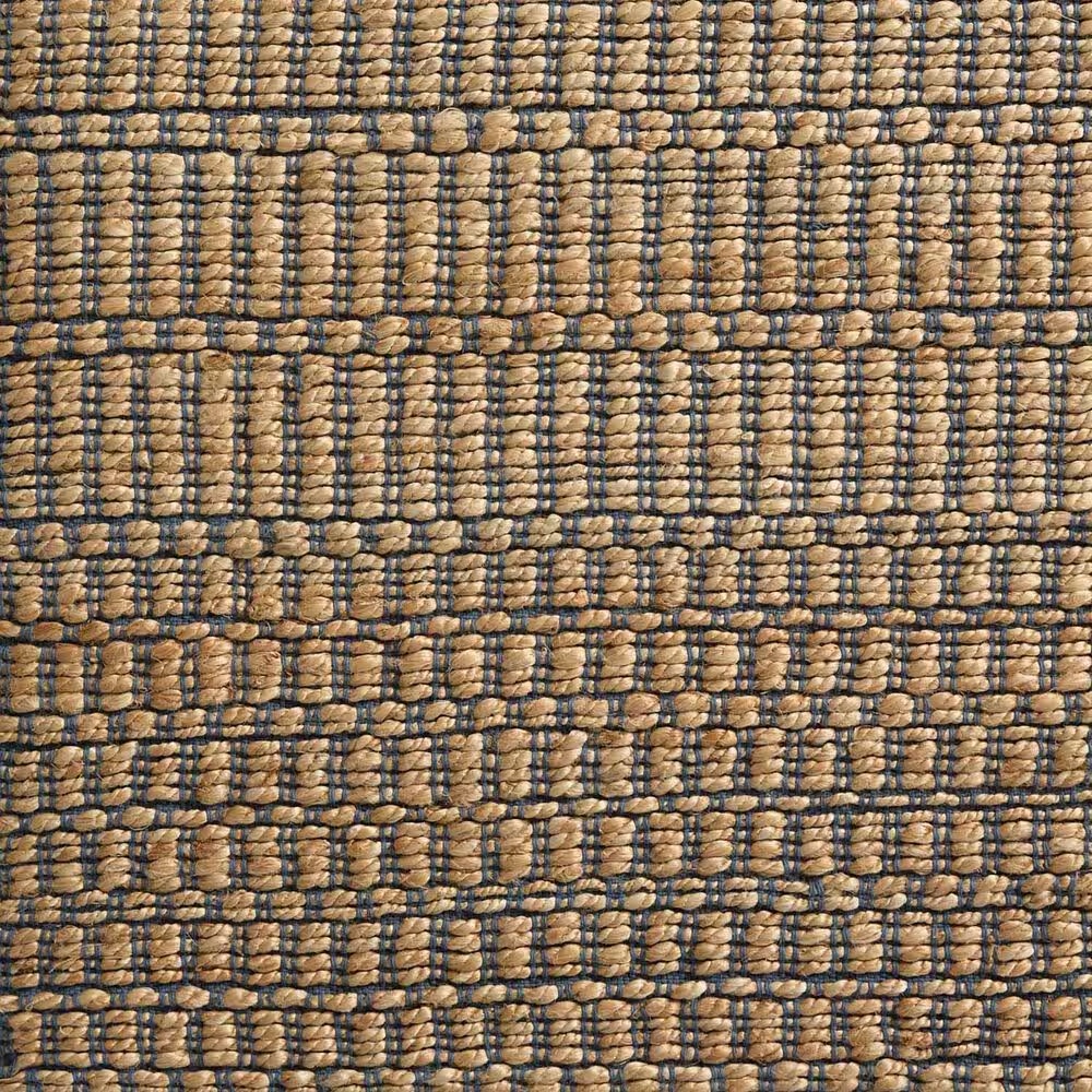 171366-angela-rose-colton-7-6-x-9-6-natural-and-navy-area-rug-1.jpg
