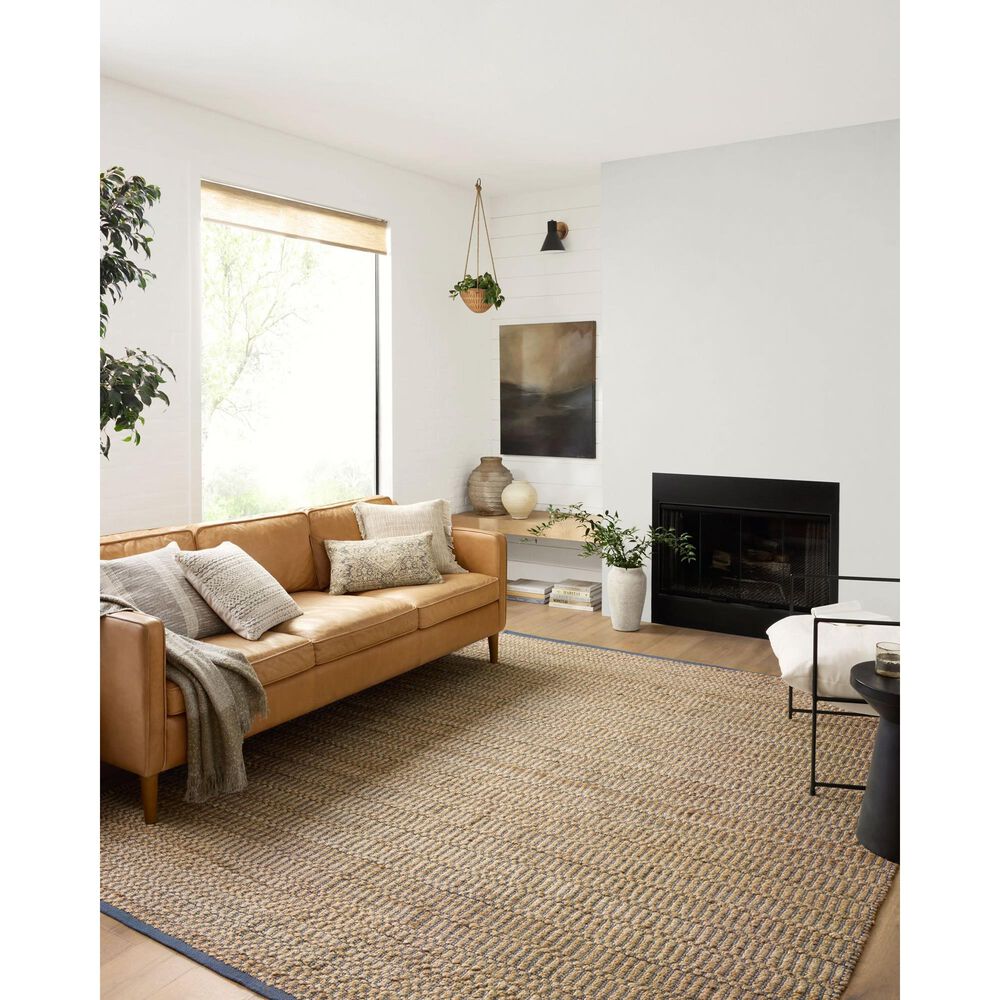 171369-angela-rose-colton-9-x-12-natural-and-navy-area-rug-1.jpg