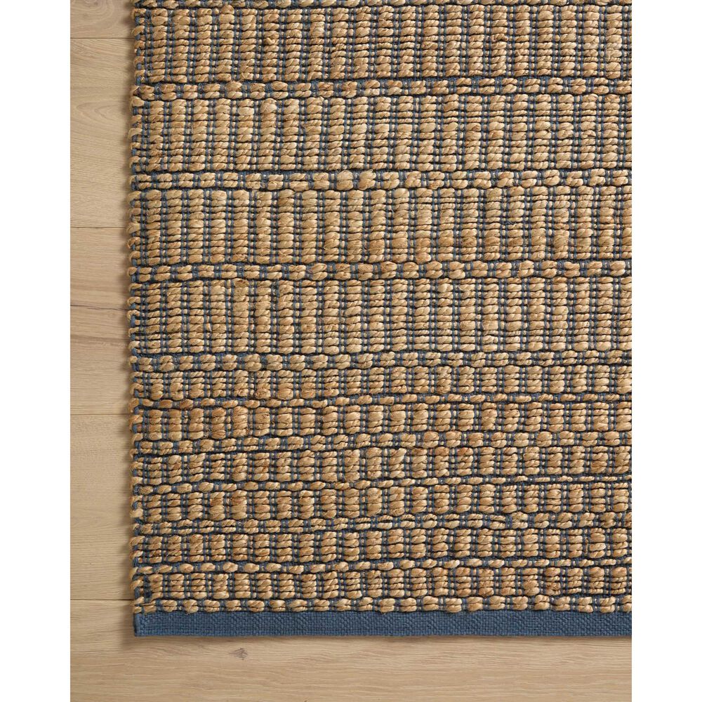 171369-angela-rose-colton-9-x-12-natural-and-navy-area-rug-1.jpg