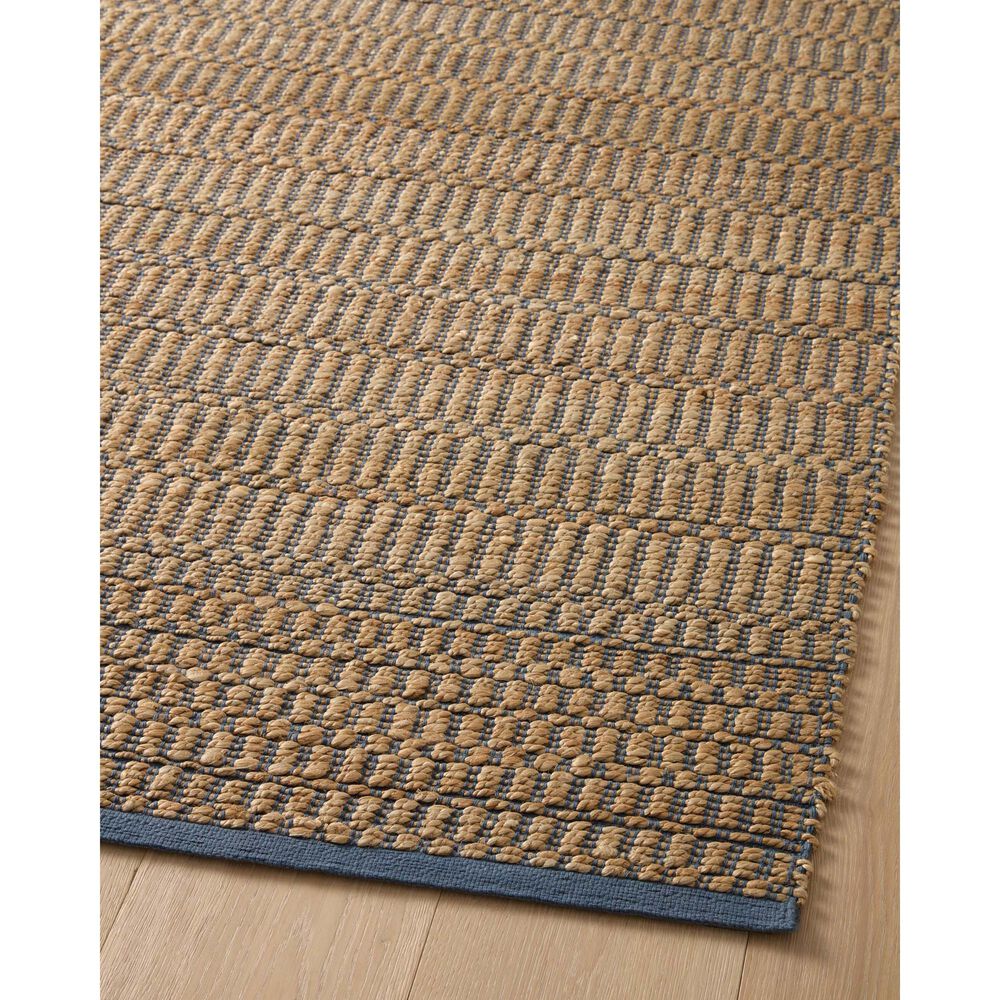 171369-angela-rose-colton-9-x-12-natural-and-navy-area-rug-1.jpg