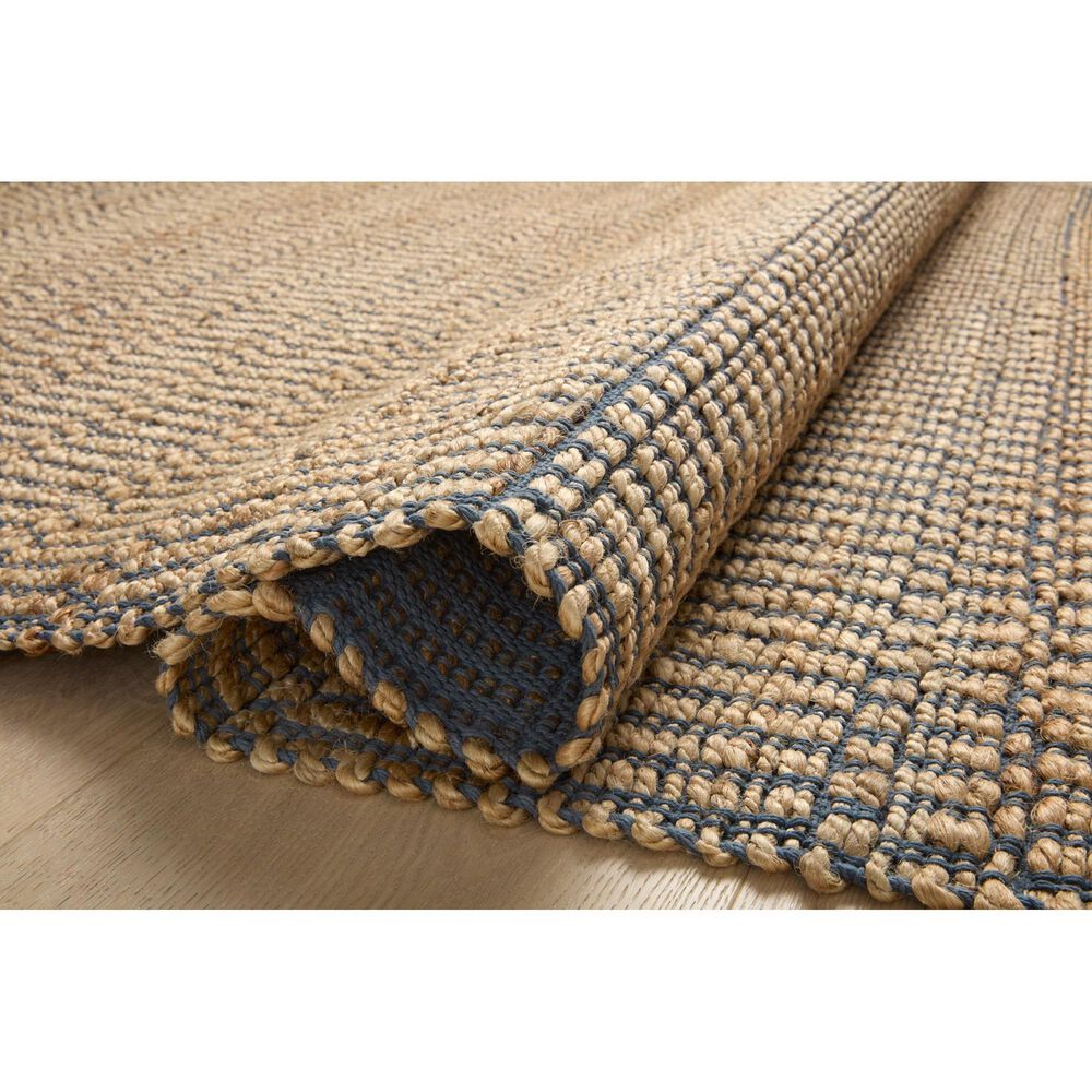 171369-angela-rose-colton-9-x-12-natural-and-navy-area-rug-1.jpg