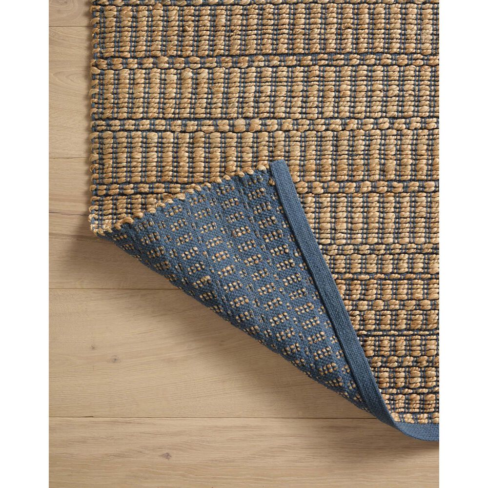171369-angela-rose-colton-9-x-12-natural-and-navy-area-rug-1.jpg
