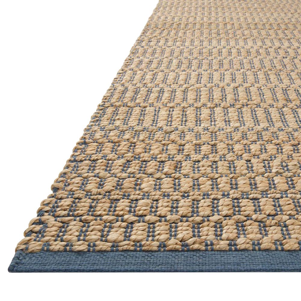 171369-angela-rose-colton-9-x-12-natural-and-navy-area-rug-1.jpg
