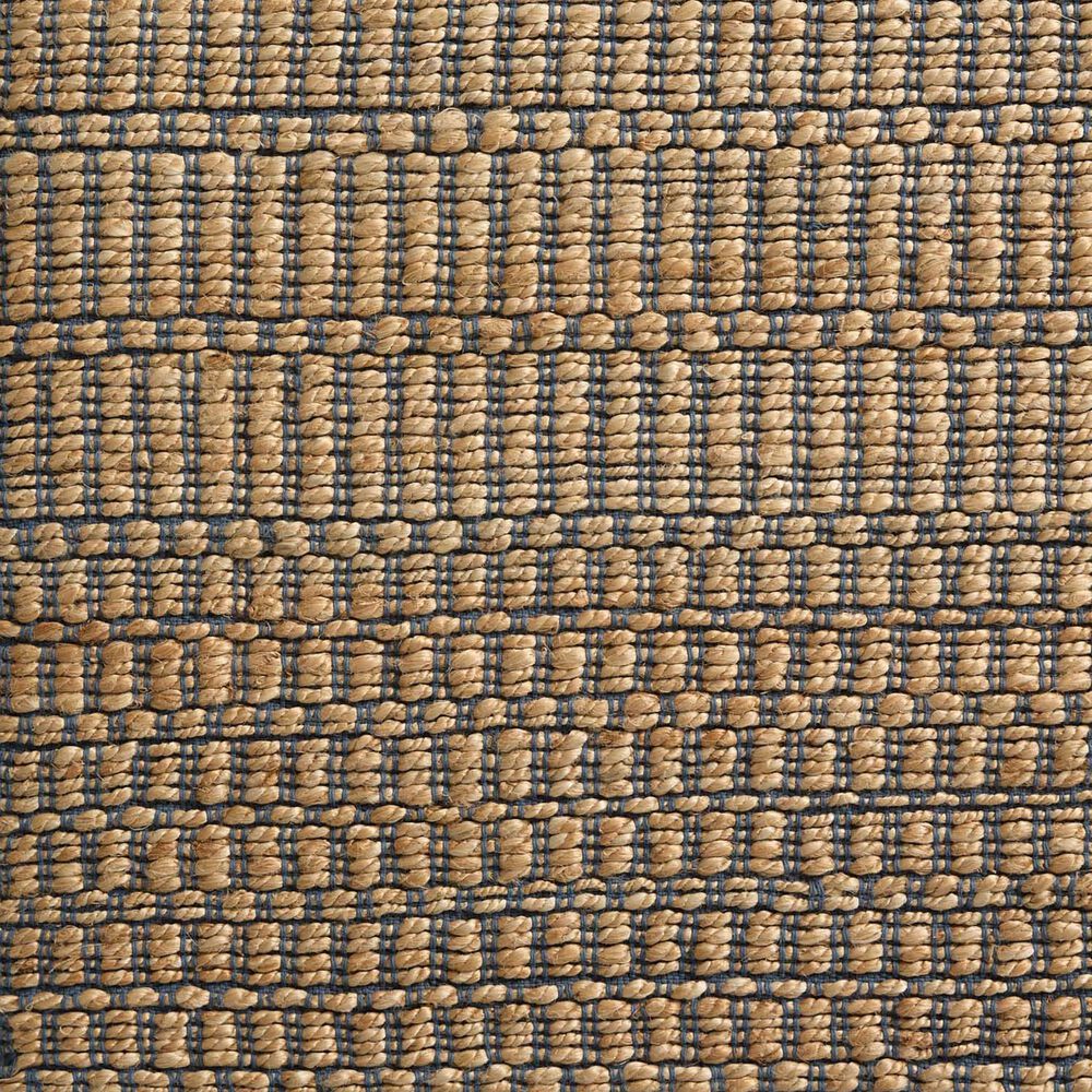 171369-angela-rose-colton-9-x-12-natural-and-navy-area-rug-1.jpg